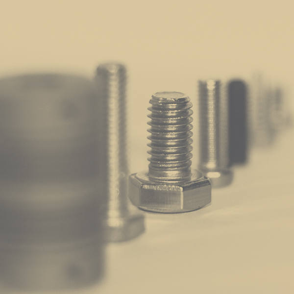 We're answering questions about fastener torque and how washers affect the connection in any given circumstance.