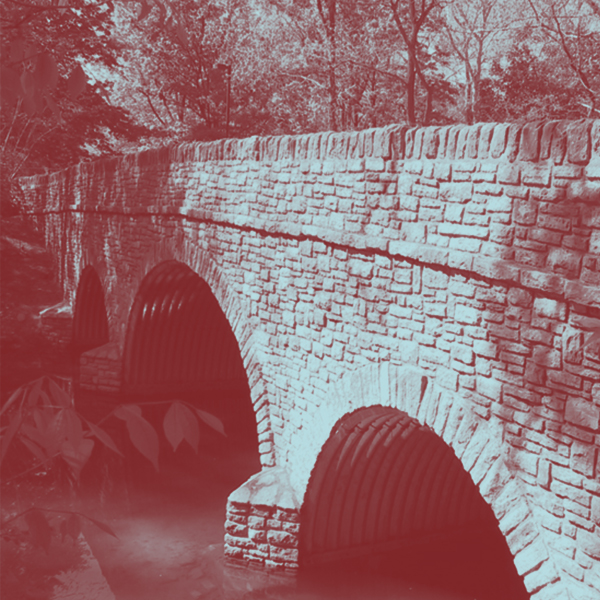 Read more about the Hamilton County Park District Sharon Woods Kreis Dam and Bridge Repair.