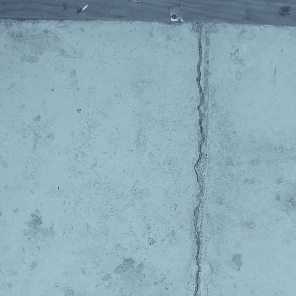 Good Crack Or Bad Crack Residential Cracks And What They Mean Schaefer