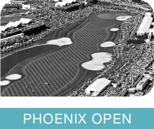 Phoenix Open