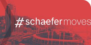 Schaefer Moves new office announcement blog