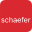 schaefer-inc.com