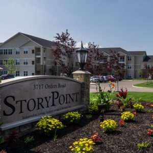 StoryPoint Grove City featured photo