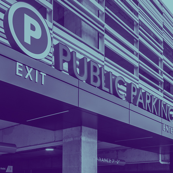 Get your answers to some of the most common parking structure questions we're asked.