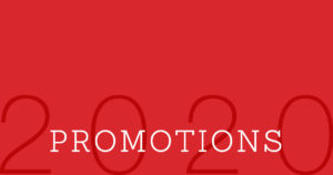 2020 Promotions Social Share