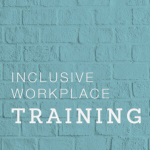 Inclusive Workplace Featured Photo