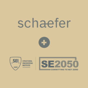 Schaefer + SE2050 Featured Photo