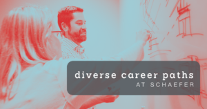 Explore Diverse Career Paths at Schaefer