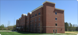 Candlewood Suites Hotel at Redstone Arsenal